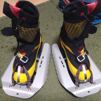 イトアツビッチ