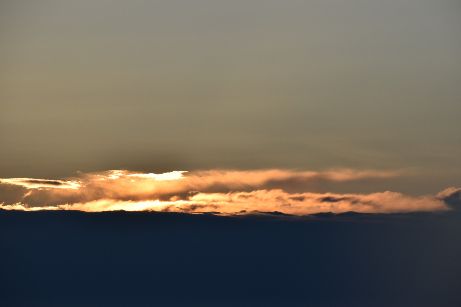 鬼滅の刃 雲の呼吸 鬼滅の刃 呼吸一覧 14種類すべての型 使い手 技を解説 Www Dfe Millenium Inf Br