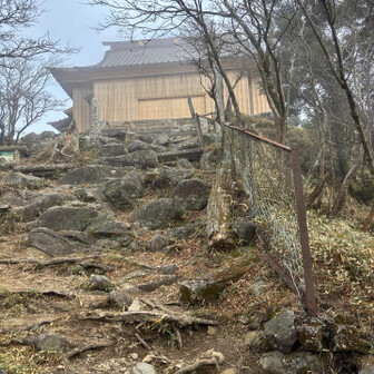 飯🍚は　いつもの通りなのでカット✂️します
