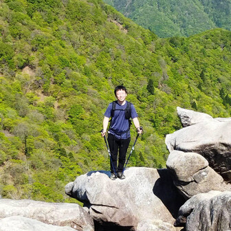 豚トロは飲み物だ