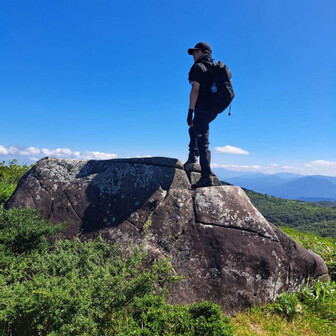 とと。(やぶさん)