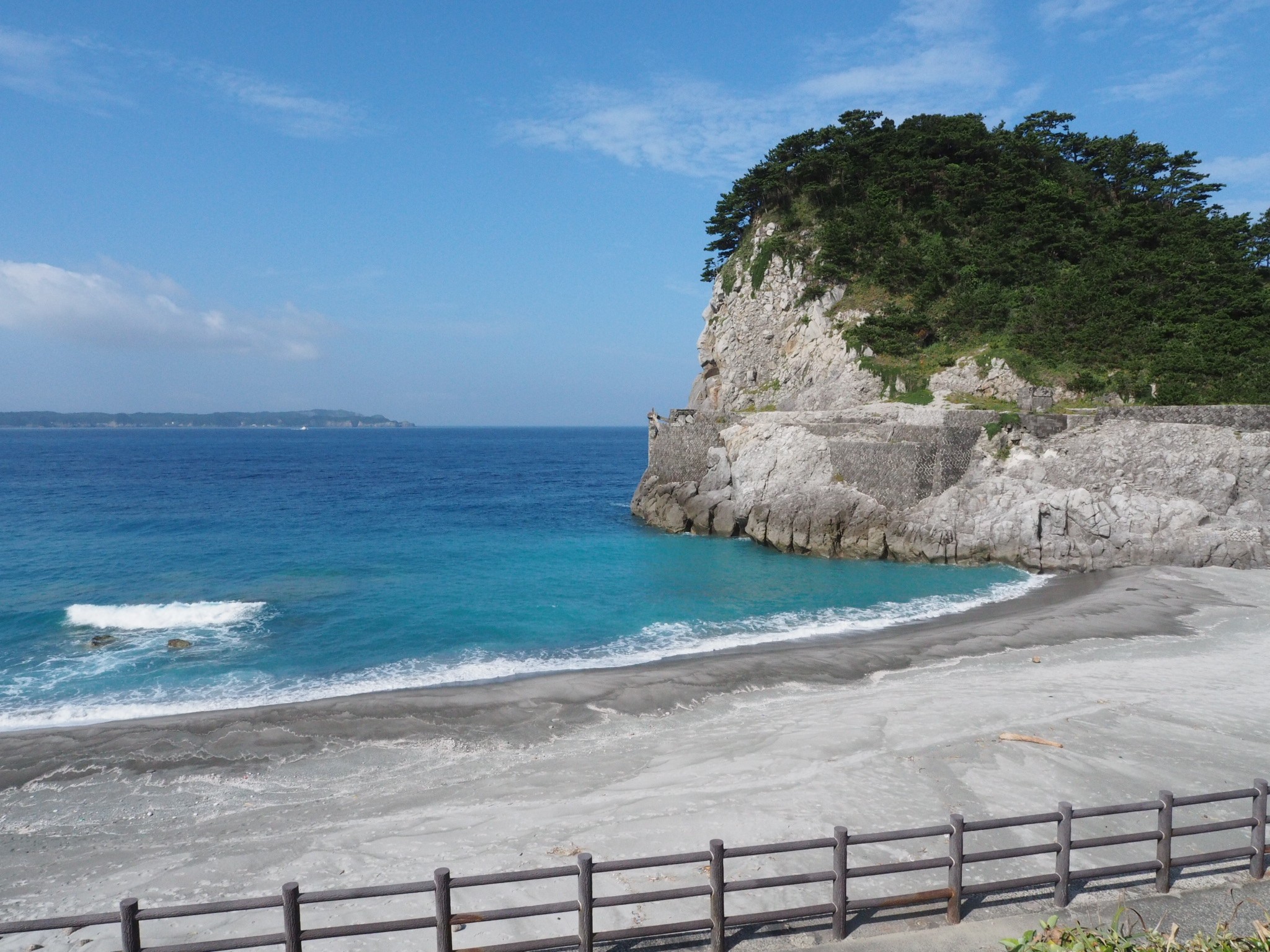 伊豆諸島 新島 にゃんしさんの新島 式根島の活動日記 Yamap ヤマップ