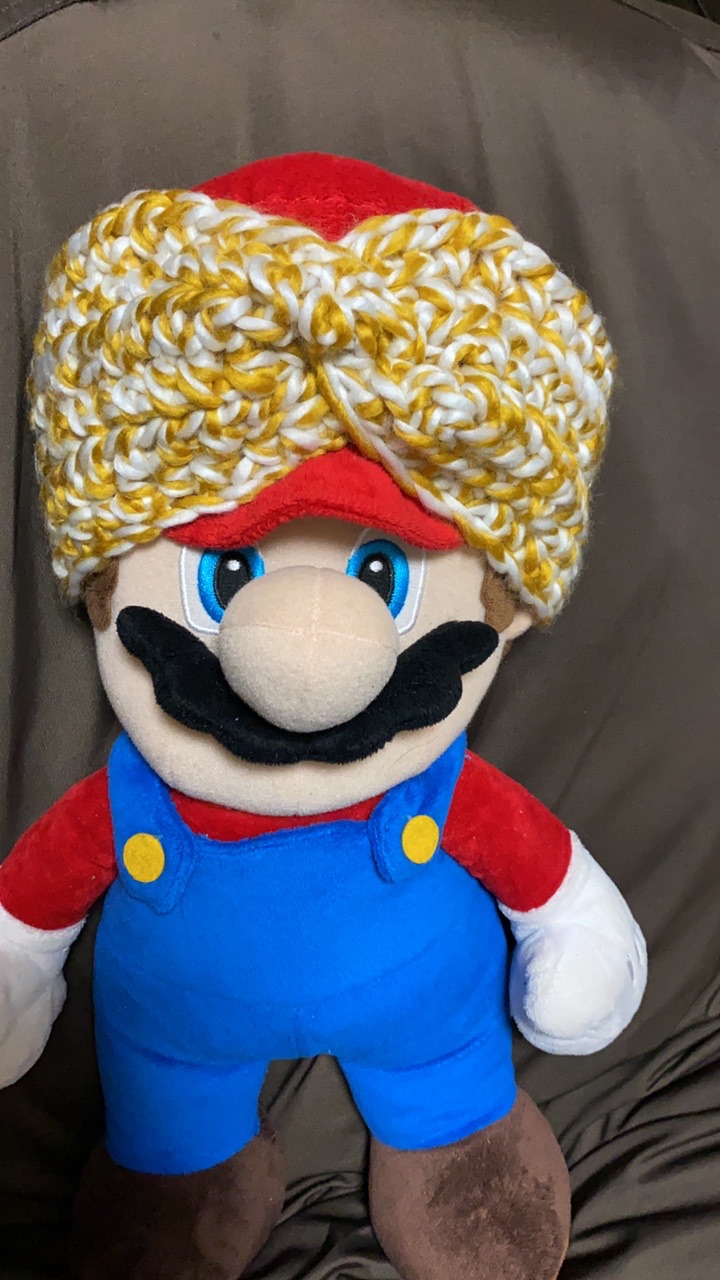 そろそろ山頂寒くなってきて 耳がちぎれそ Haru さんのモーメント Yamap ヤマップ