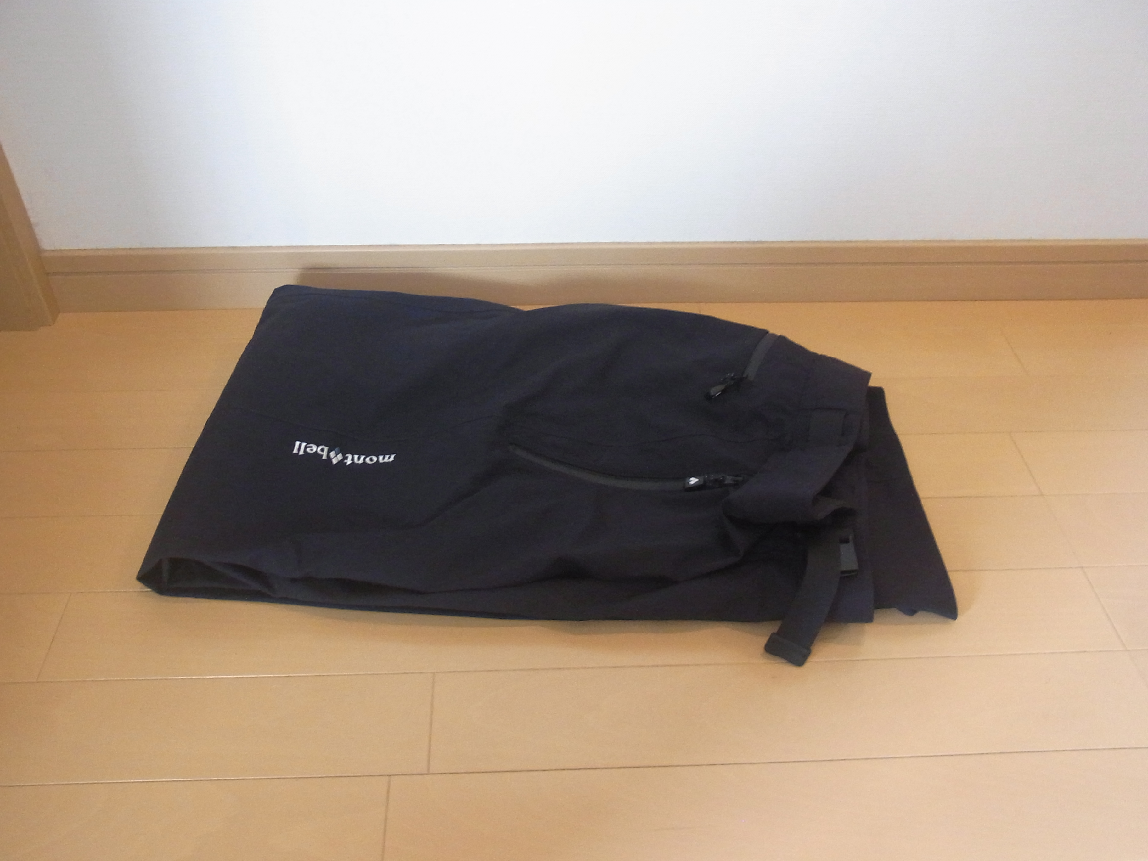 八ヶ岳 根石岳 モンベルはじめての冬山登山２daysに参加しました ユごっちさんの八ヶ岳 赤岳 硫黄岳 天狗岳 の活動日記 Yamap ヤマップ