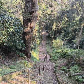 復旧にはかなり時間がかかりましたが、地元の方がきれいにしてくれました。
おつかれさまです。