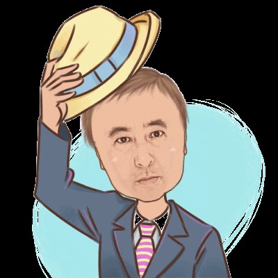 らん らんらららんらんらん 一石さんの天保山の活動日記 Yamap ヤマップ