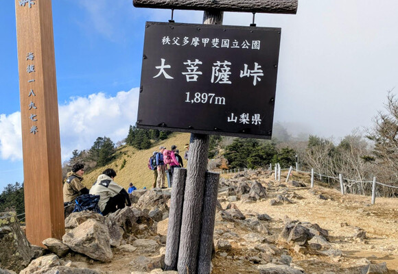 ヒロページ ヒロ on X