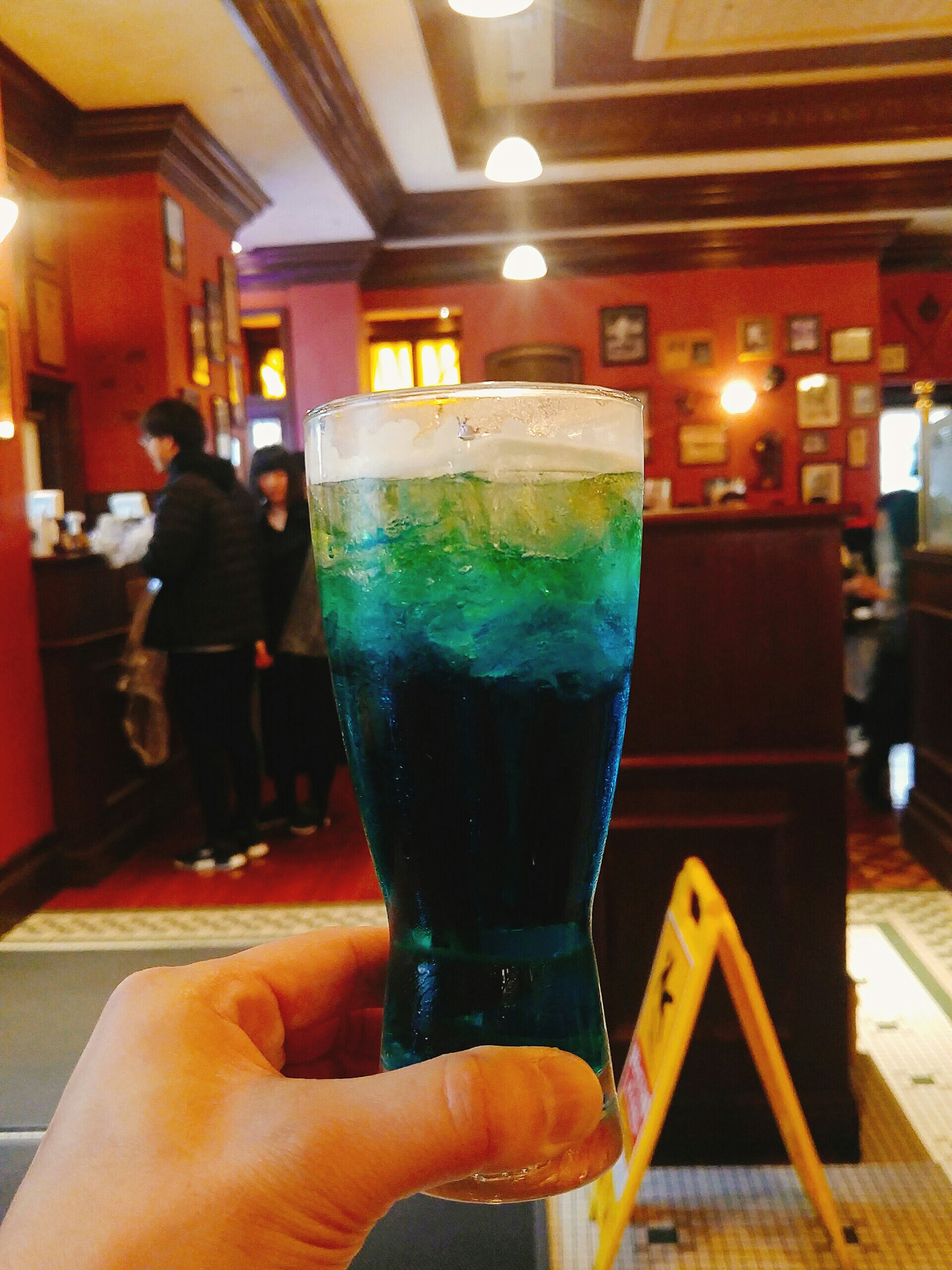 Usjﾃﾞﾋﾞｭｰ 初めてのﾊﾟｰｸを迷走 W ぽいっさんの大阪市の活動日記 Yamap ヤマップ