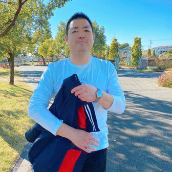 koji