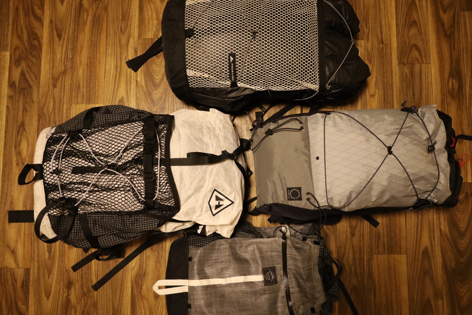 フリーライト S35BK freelight castiello.com