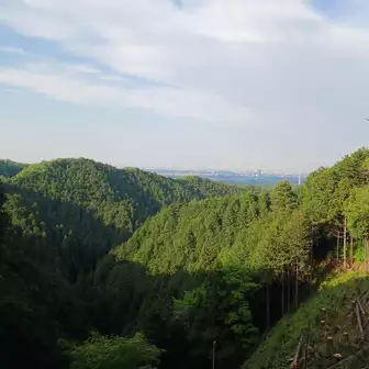 草戸山の最新登山情報 / 人気の登山ルート、写真、天気など 草戸山の最新登山情報 / 人気の登山ルート、写真、天気など