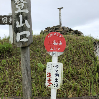 まさ