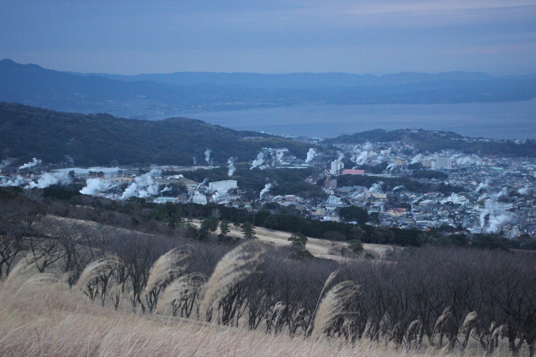 扇山 往復コースの地図・登山ルート・登山口情報 | YAMAP / ヤマップ