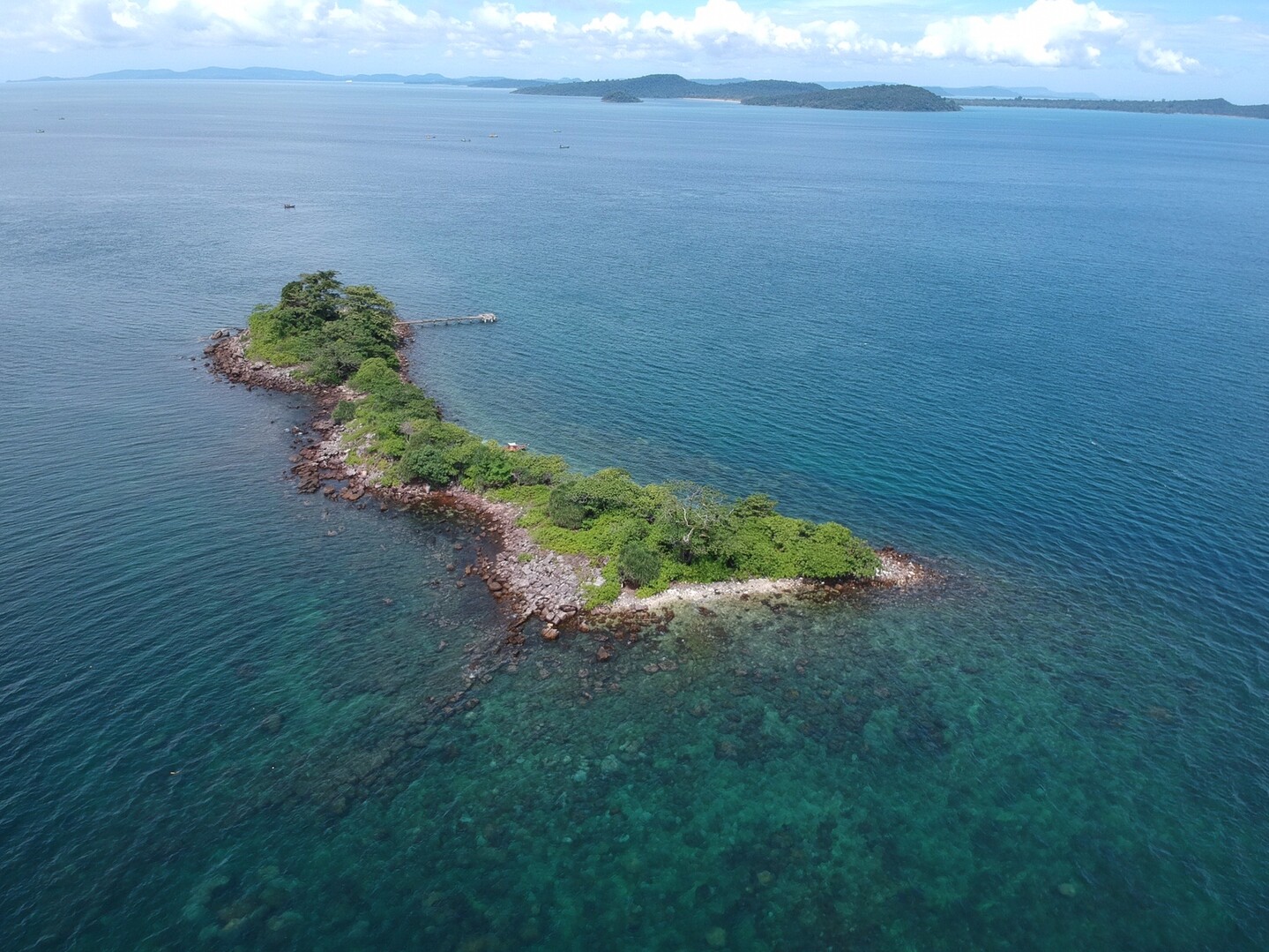 2020118,9 フーコック島でダイビング / hideseekさんの観光の活動データ YAMAP / ヤマップ