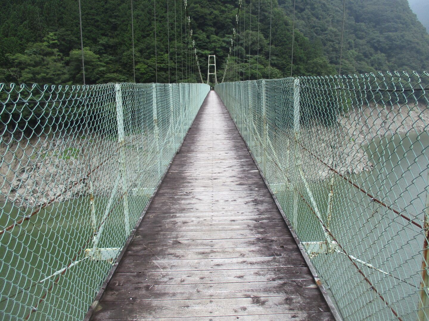 和名倉山３泊４日 Piko さんの和名倉山 笠取山 東仙波の活動日記 Yamap ヤマップ