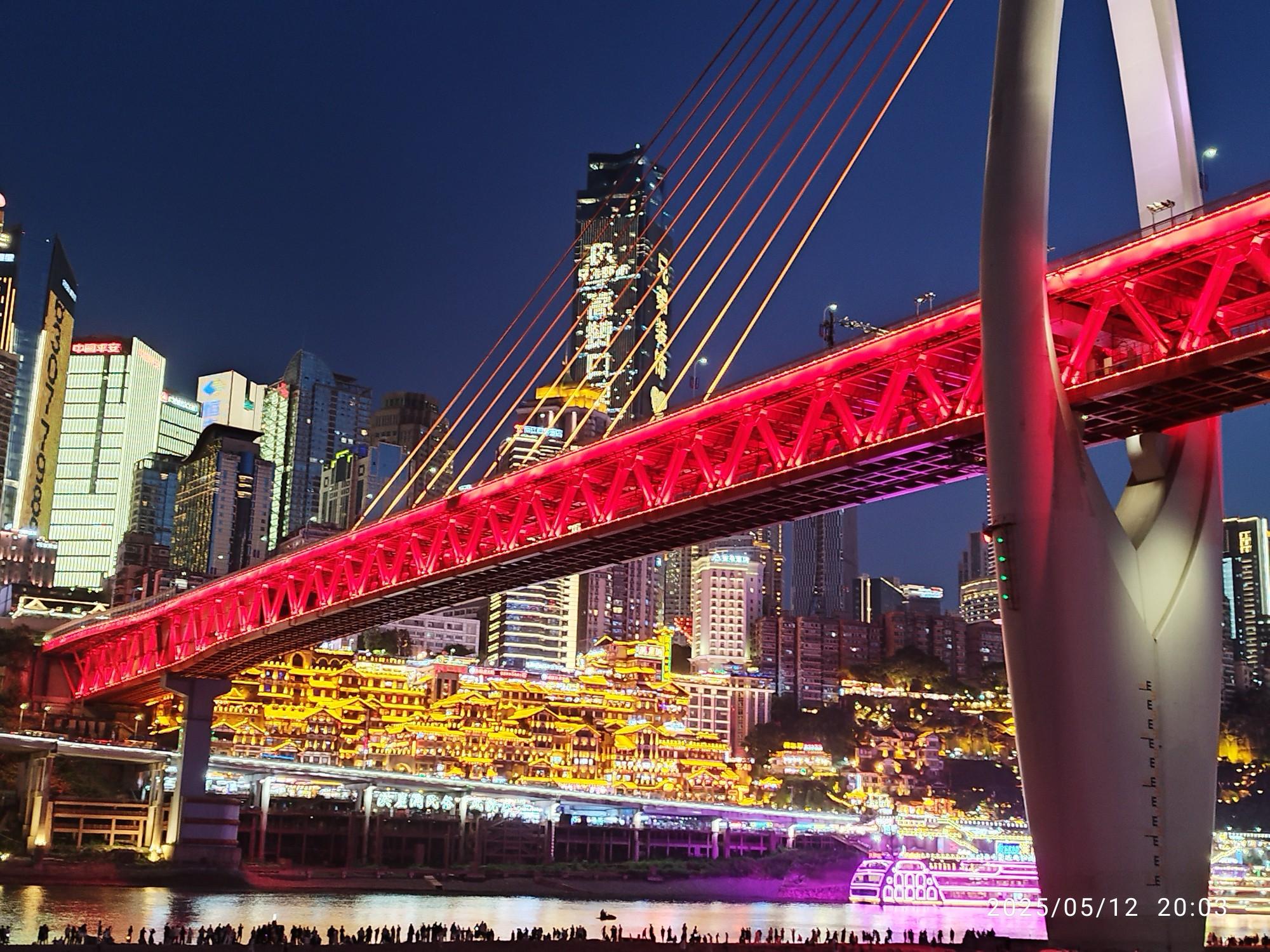 f70f65e3-d5a1-40dc-bc78-