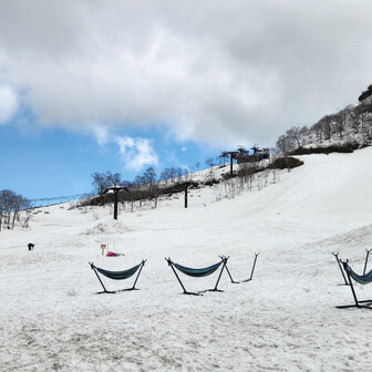 ユーザーしむら