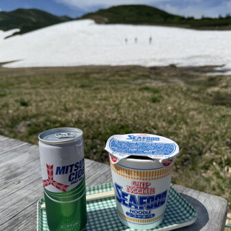 エネルギー補給