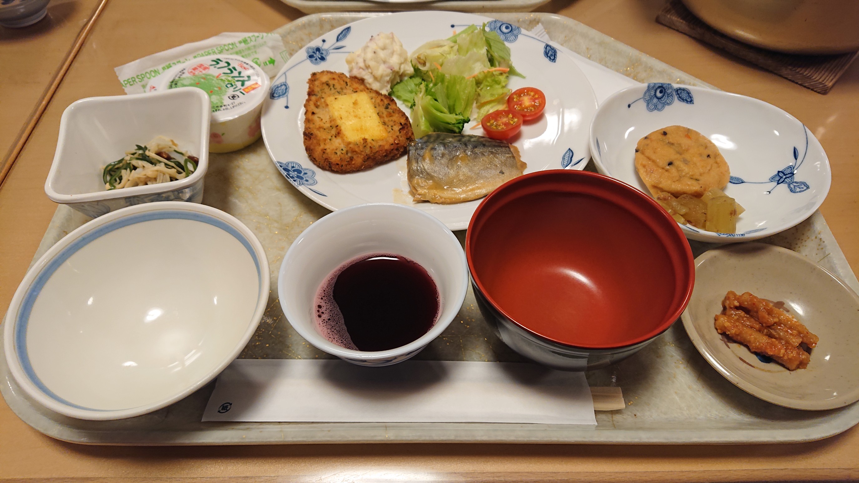 槍ヶ岳no 1上高地 横尾山荘 まりんここあさんの槍ヶ岳 穂高岳 上高地の活動日記 Yamap ヤマップ