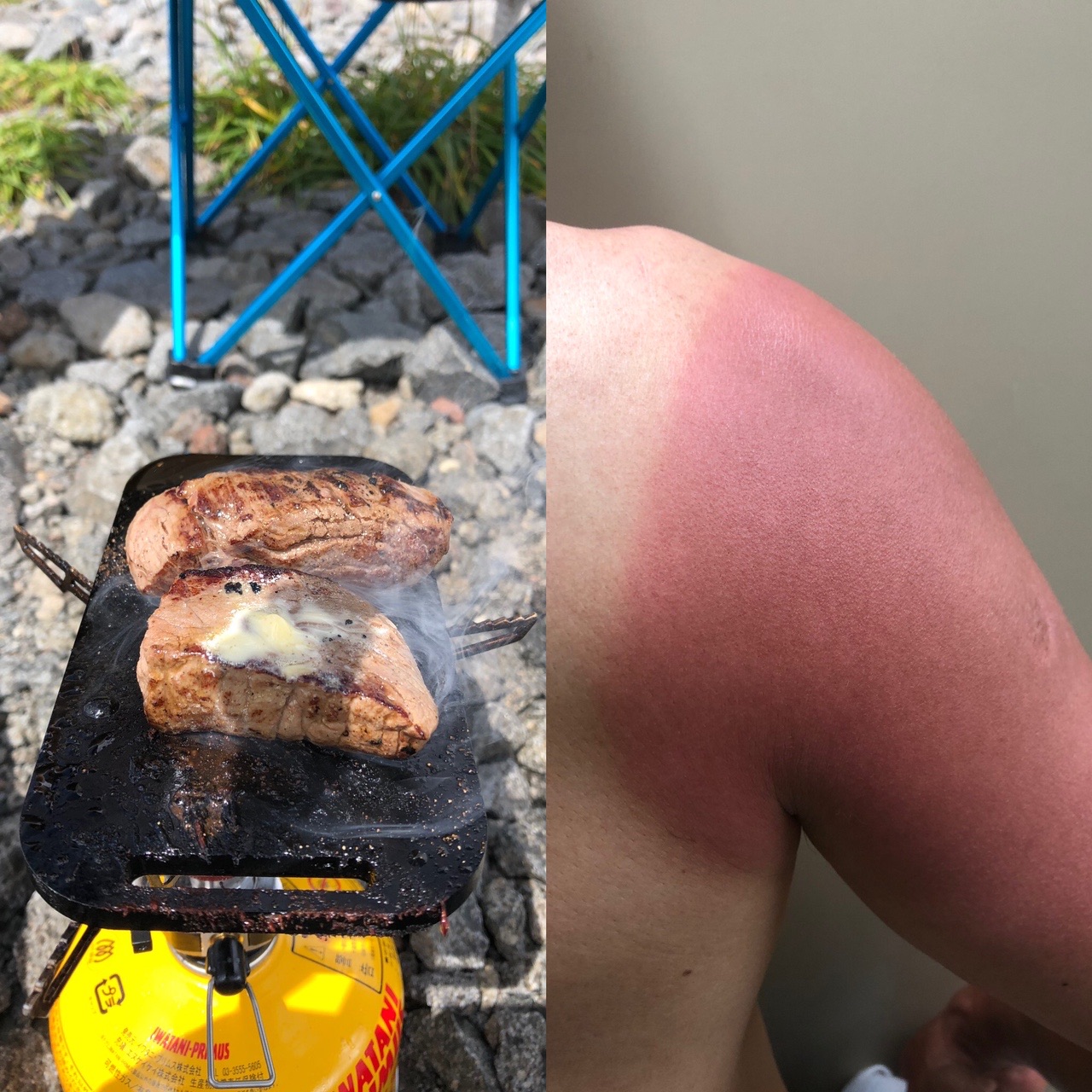 焼肉 焼い て も 家 焼く な ガッテンで放送 家でもお店でも焼肉をおいしく焼く方法は 下味レシピは