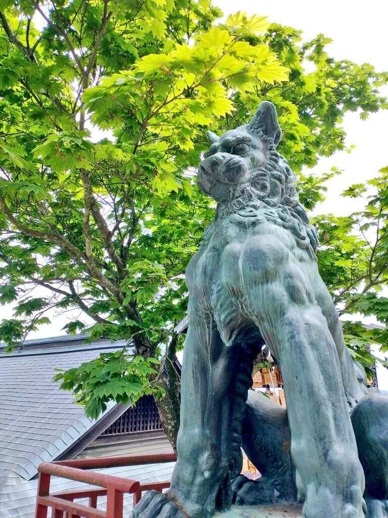 古里駅から御岳山 / くだるさんの大岳山・御岳山・御前山の活動データ | YAMAP / ヤマップ