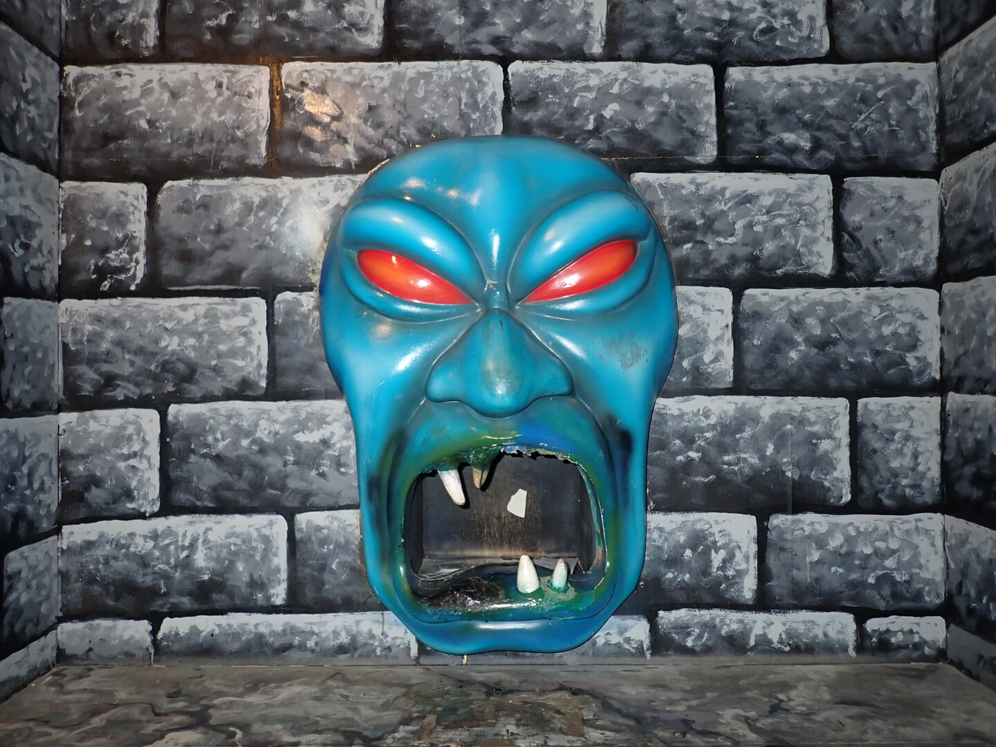 悲しい色やねのページ YAMAP / ヤマップ