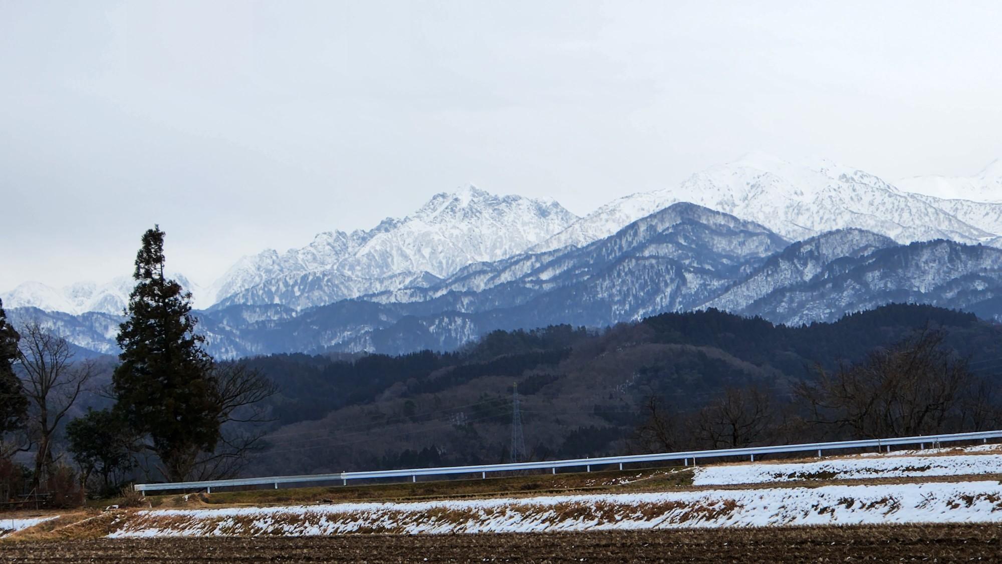 水須山 / まさかわさんの高頭山の活動データ YAMAP / ヤマップ