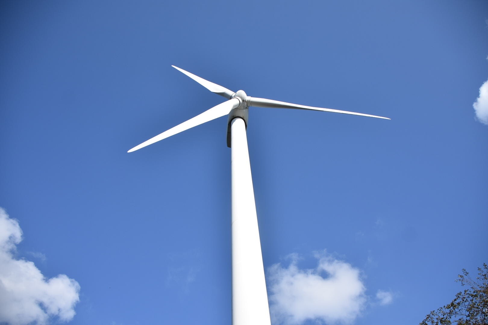 筑波連山2 加波山 丸山 板敷山人喰橋から真壁白井へ Kaeruikenoさんの加波山 吾国山 難台山の活動データ Yamap ヤマップ