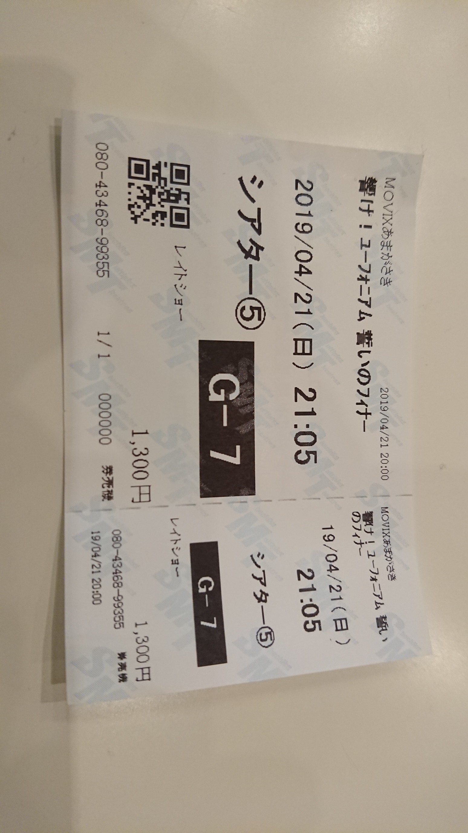 響けユーフォニアム聖地巡礼 宇治散策 オタpさんの大吉山 仏徳山 喜撰山の活動日記 Yamap ヤマップ