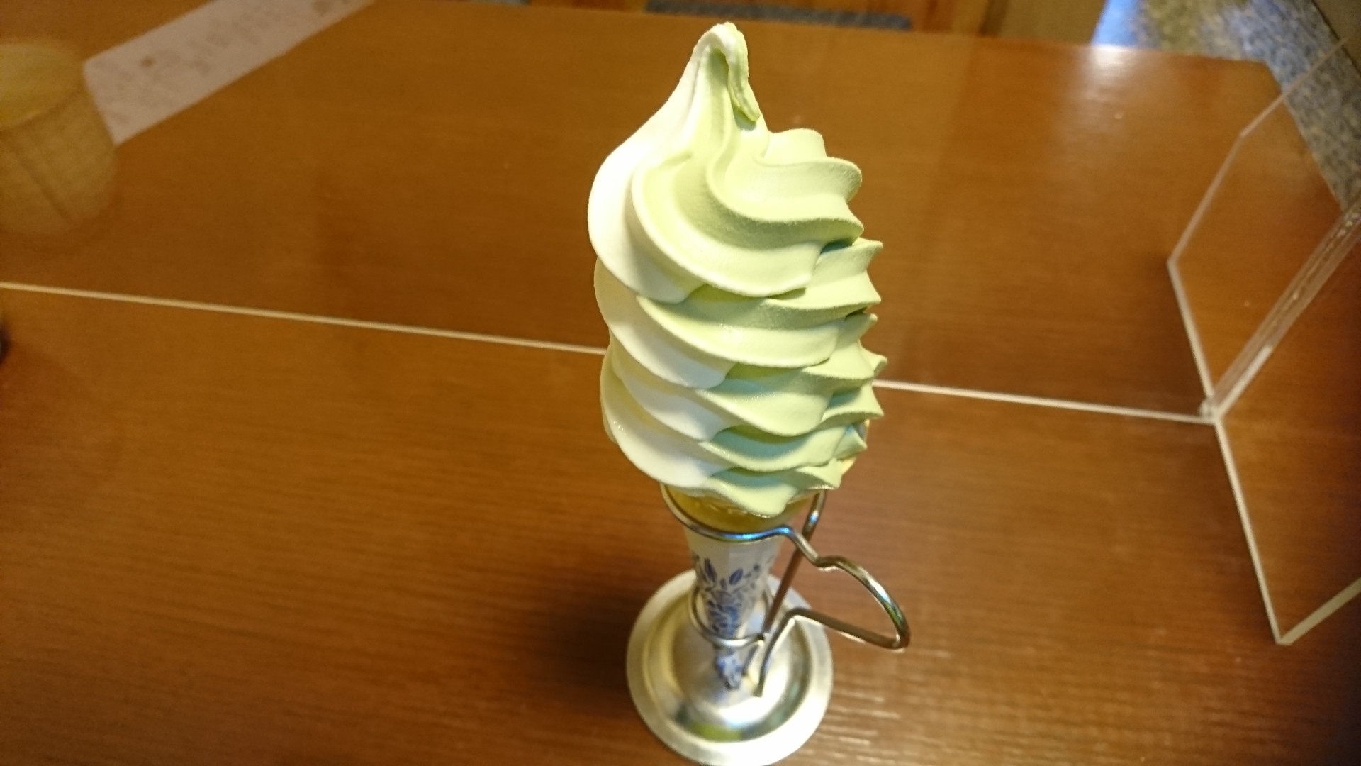 富山市内いたち川に沿ってジョギング Hironoさんの富山市の活動データ Yamap ヤマップ