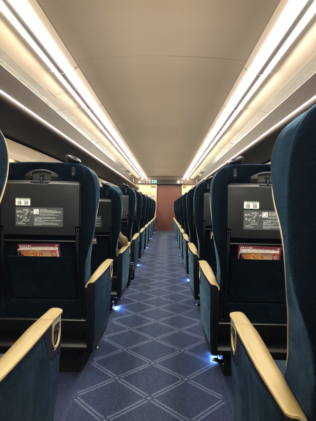 新潟 弥彦山 ちゃこさんのウォーキングの活動日記 Yamap ヤマップ