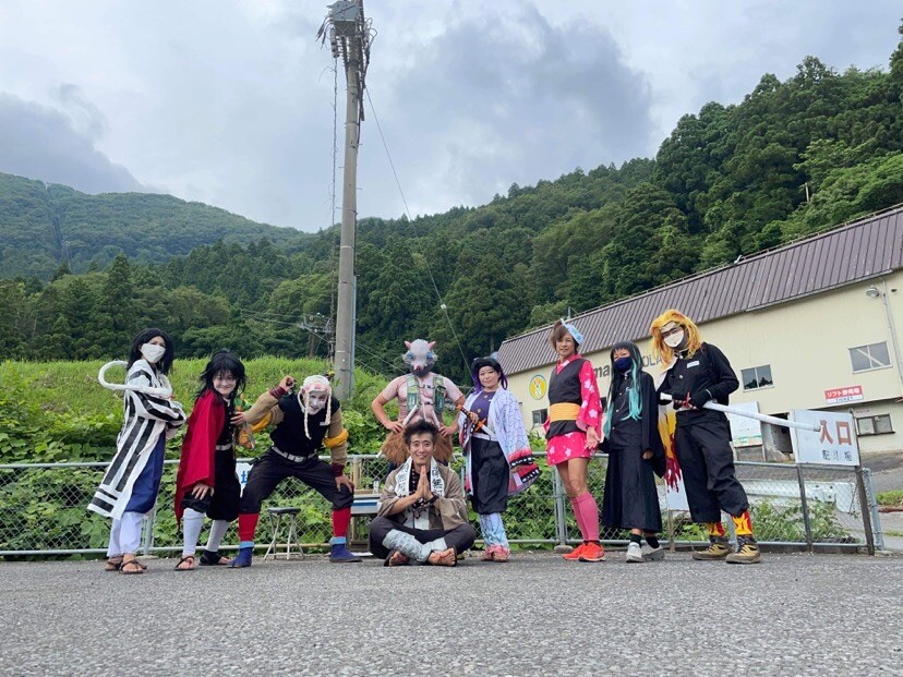 徳蔵山 伊吹山 ナトゥーさんの伊吹山 伊吹高原 御座峰の活動日記 Yamap ヤマップ