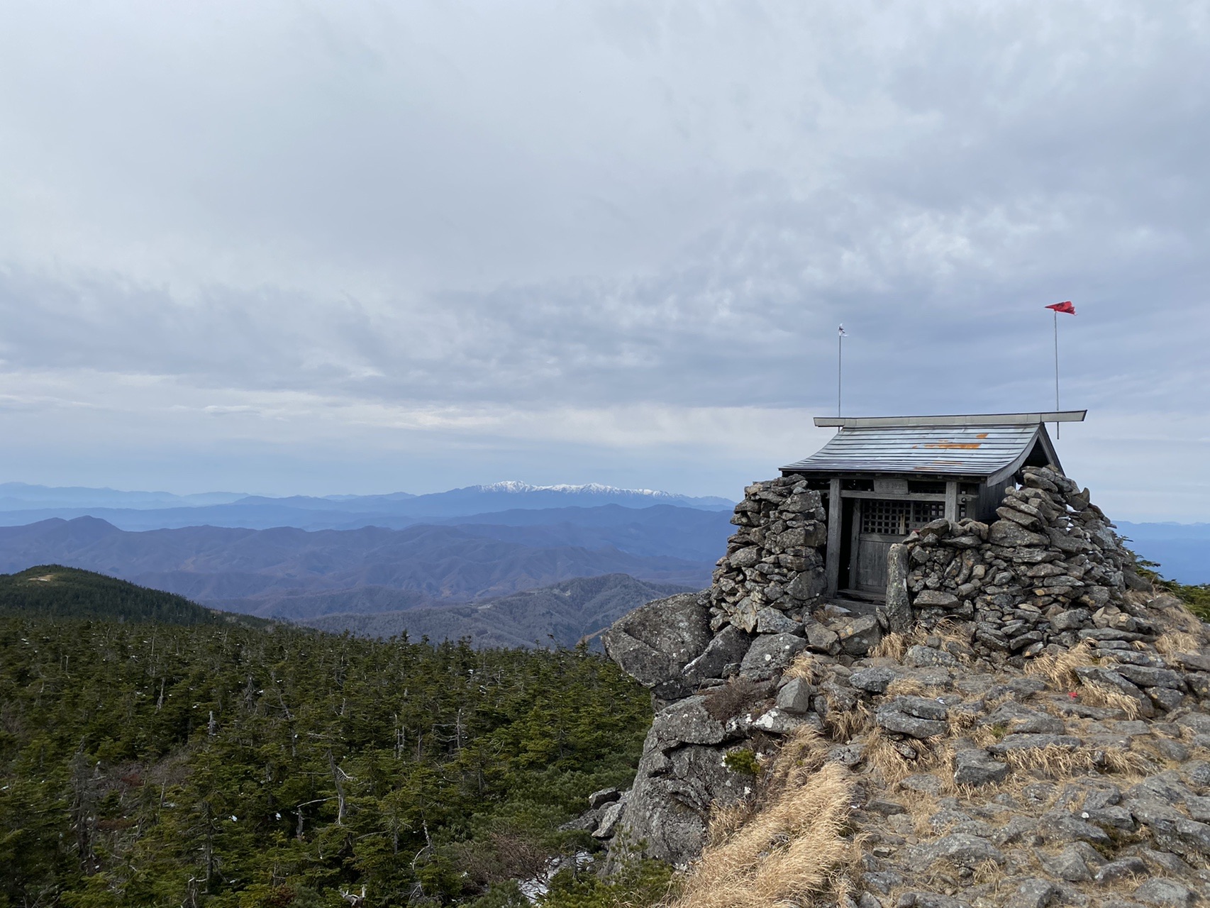 最上の絶景と味と秘湯を堪能する旅 6 109水系 最上川水系 西吾妻山 マオさんの吾妻山 一切経山の活動日記 Yamap ヤマップ