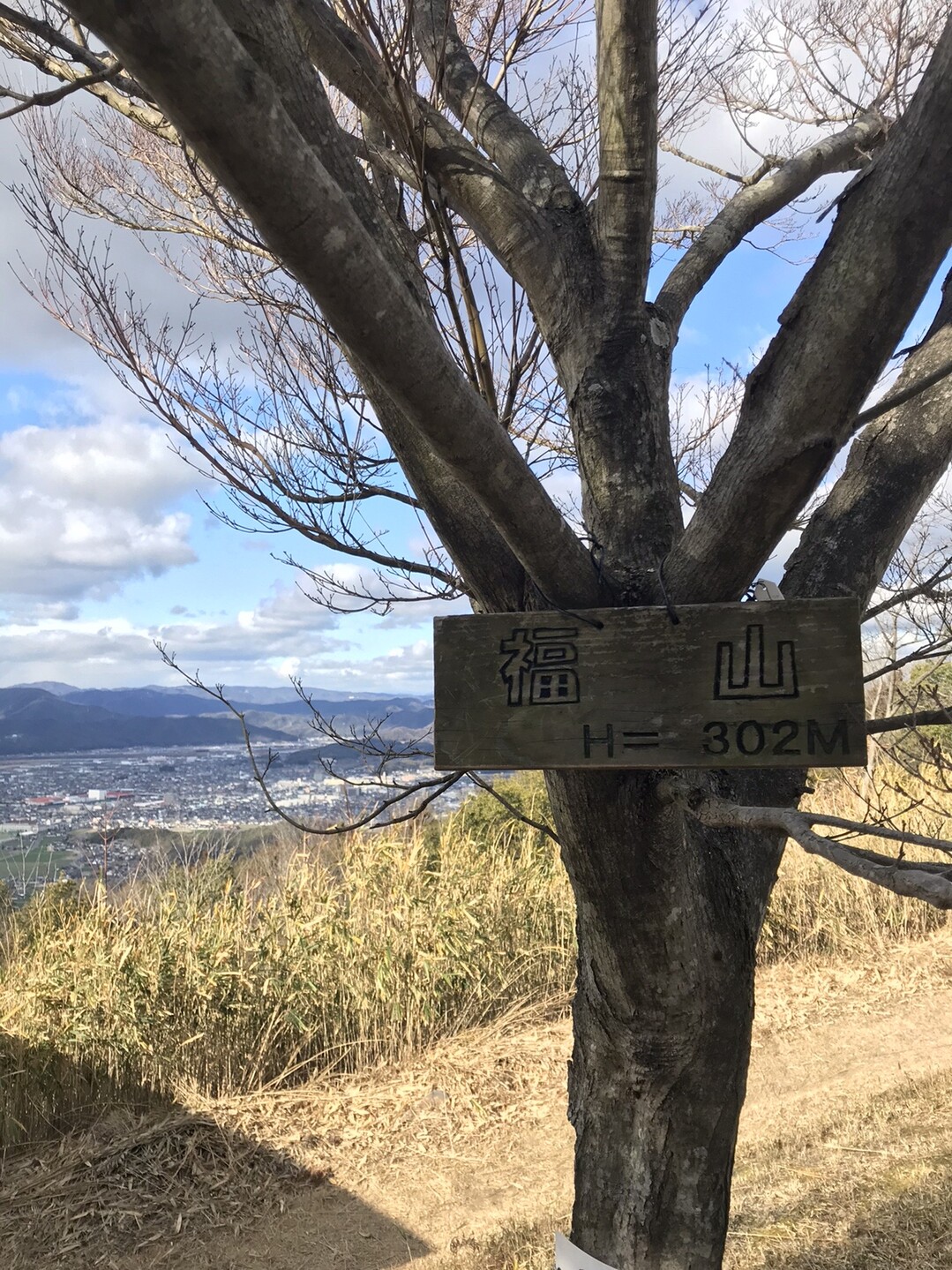 当直明けトレーニングと私の膝痛対策あれこれ Onojunさんの福山 岡山県総社市 の活動データ Yamap ヤマップ