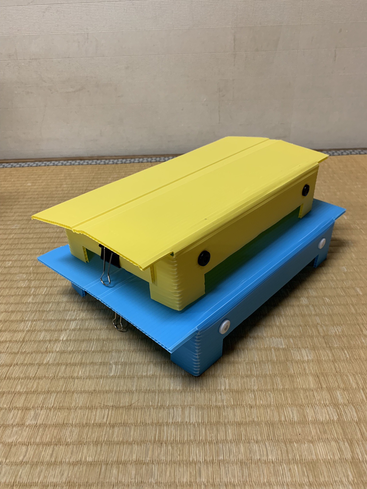 ULテーブル自作 / おとさんさんの菅名岳・大蔵山・鳴沢峰の活動日記 YAMAP / ヤマップ