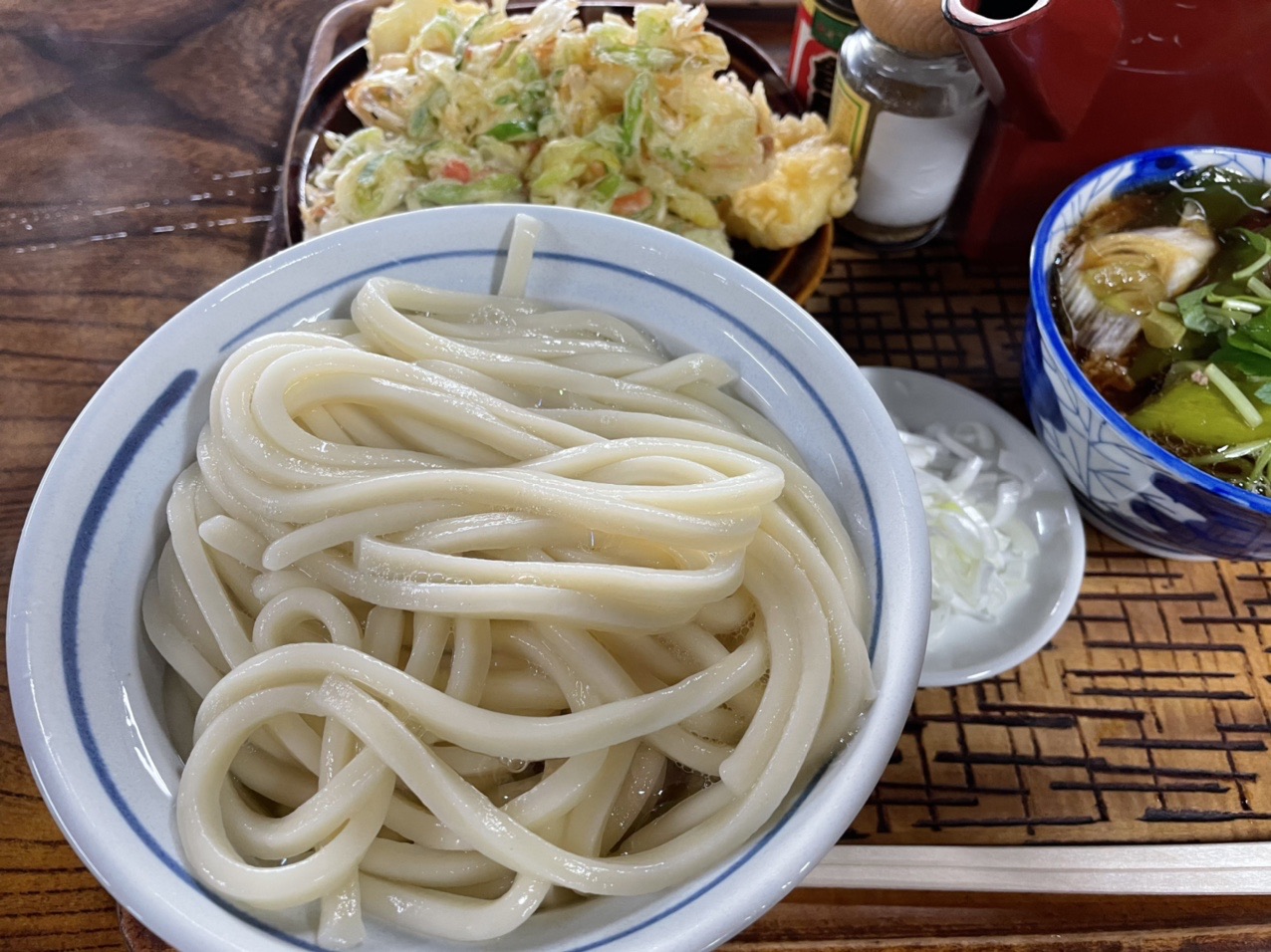 飯能ぶらぶら 天覧山 多峯主山 龍崖山 燧山 Pirokichiさんの天覧山 多峯主山 天覚山の活動日記 Yamap ヤマップ