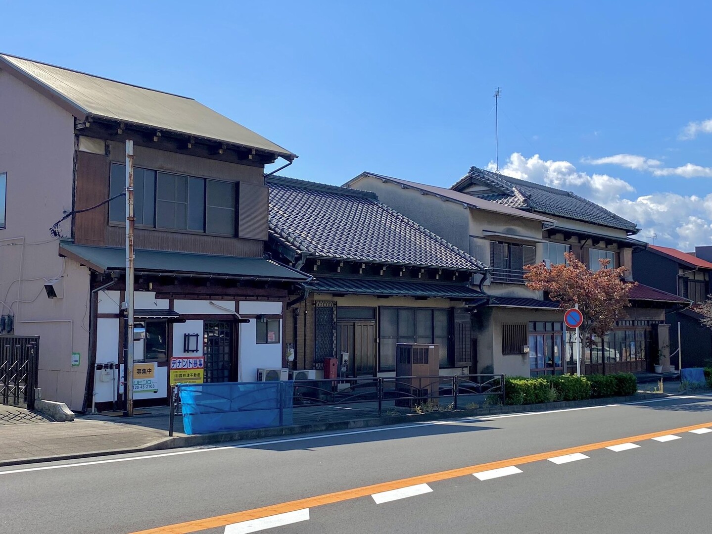 東海道五十三次（大磯宿・小田原宿）走ってきました / 3to4さんの東海道五十三次（大磯宿・小田原宿）の活動データ YAMAP / ヤマップ