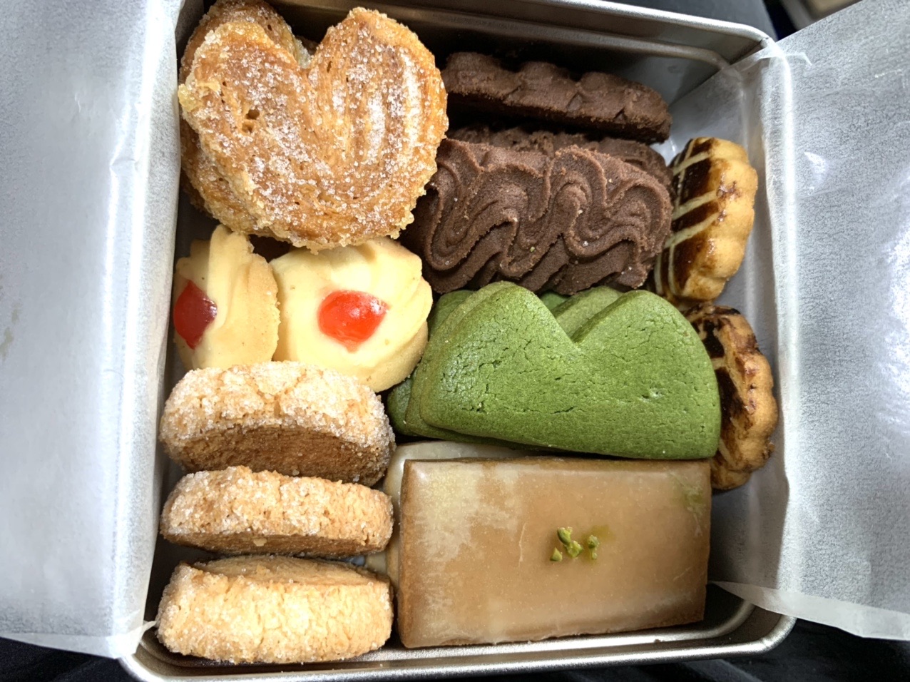 広島五日市の美味しいケーキ屋さん 大好き Minonさんのモーメント Yamap ヤマップ