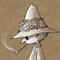 斎藤キャメル