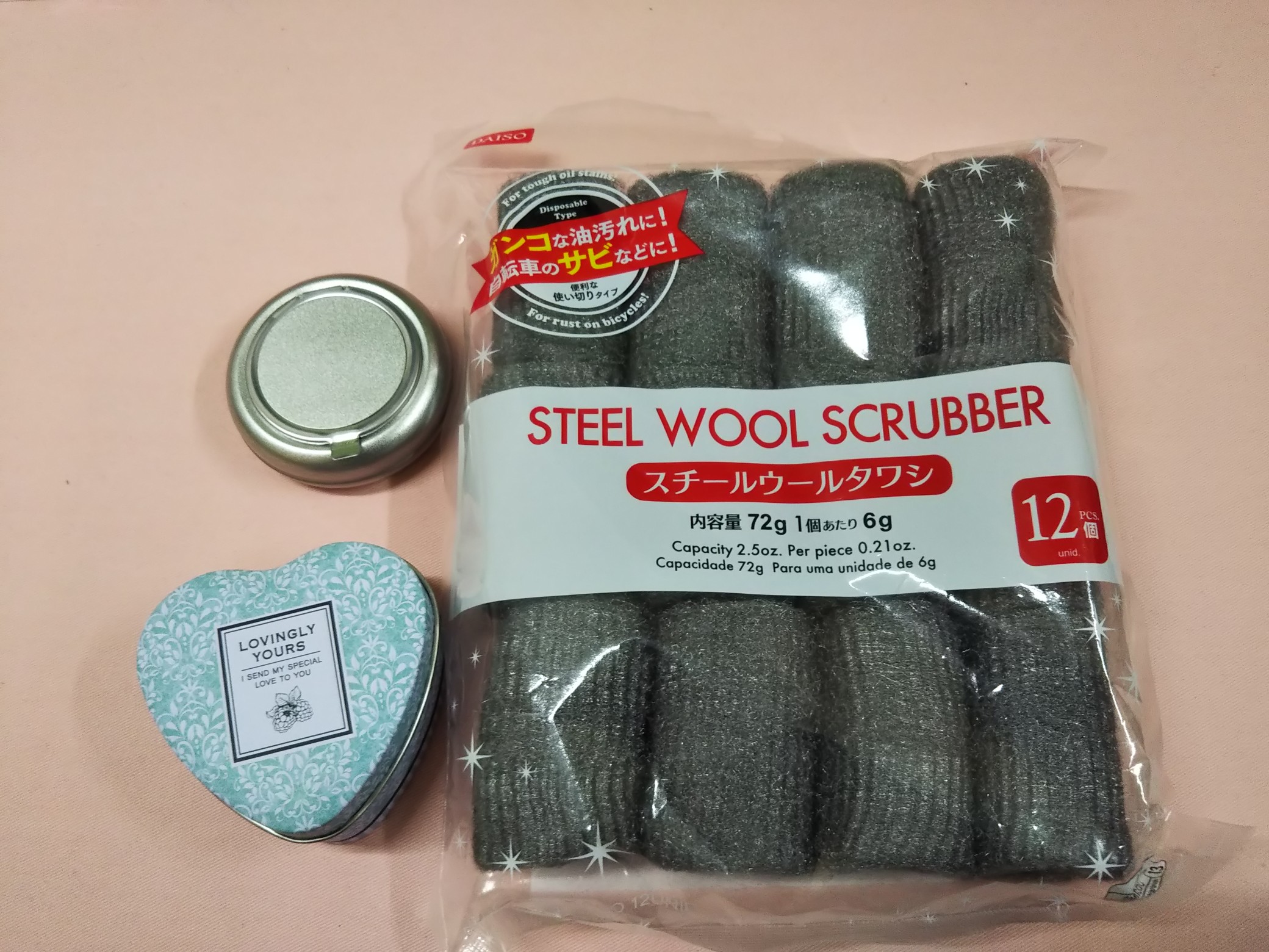 最終章 山メシについて考察 ぶんぶんさんの中山 北杜市 中山砦の活動日記 Yamap ヤマップ