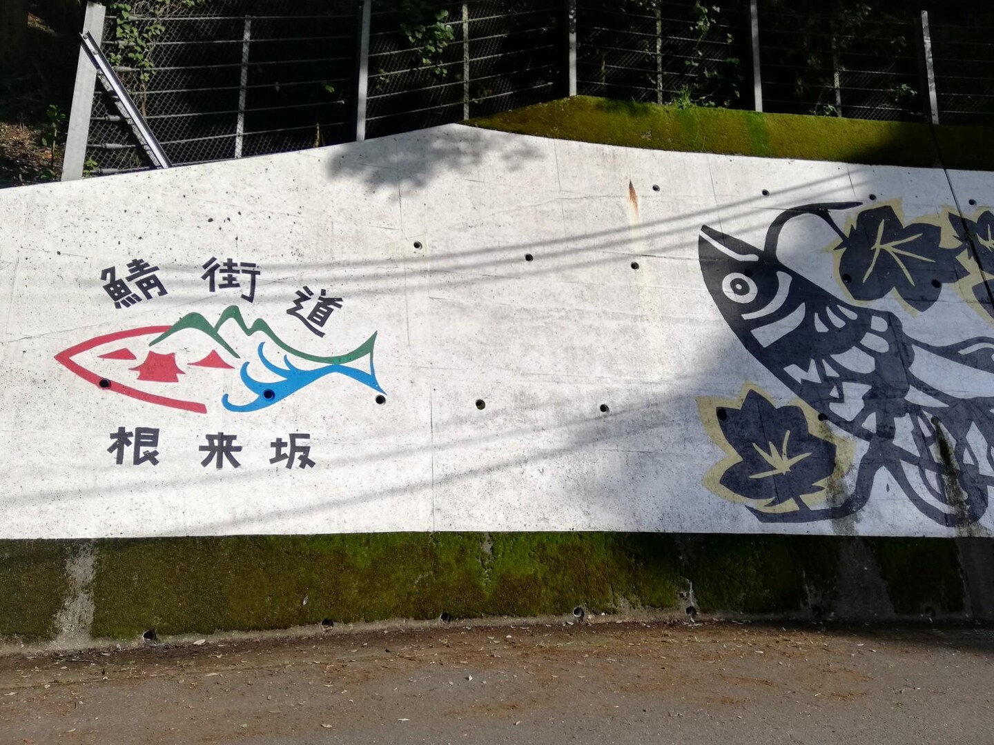 鯖街道ウルトラマラソン20230521 / H.Iさんの鯖街道ウルトラマラソンの活動データ YAMAP / ヤマップ