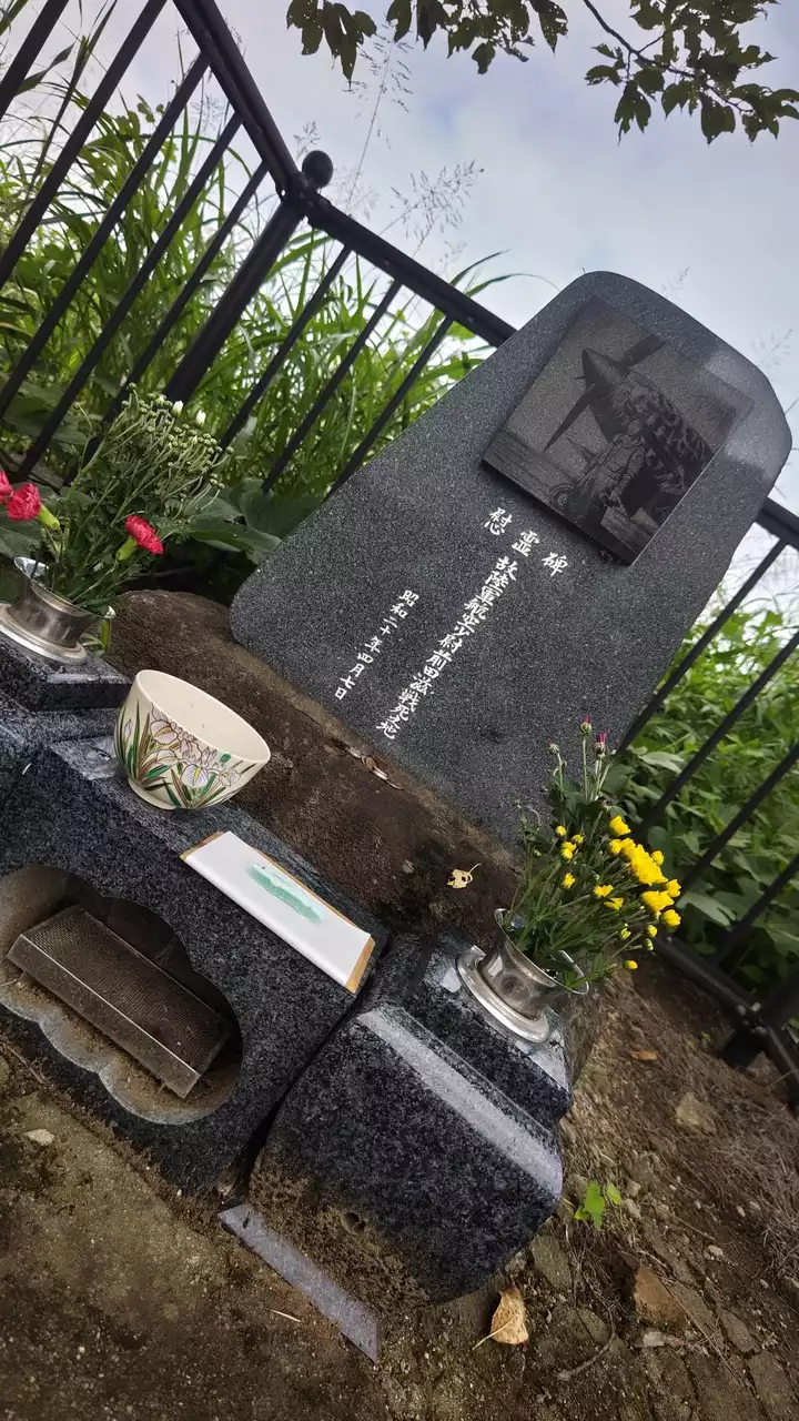 日米合同献茶式🍵 / 大洗女子学園 歩兵道履修者さんの 日米合同献茶式🍵 / 大洗女子学園 歩兵道履修者さんの