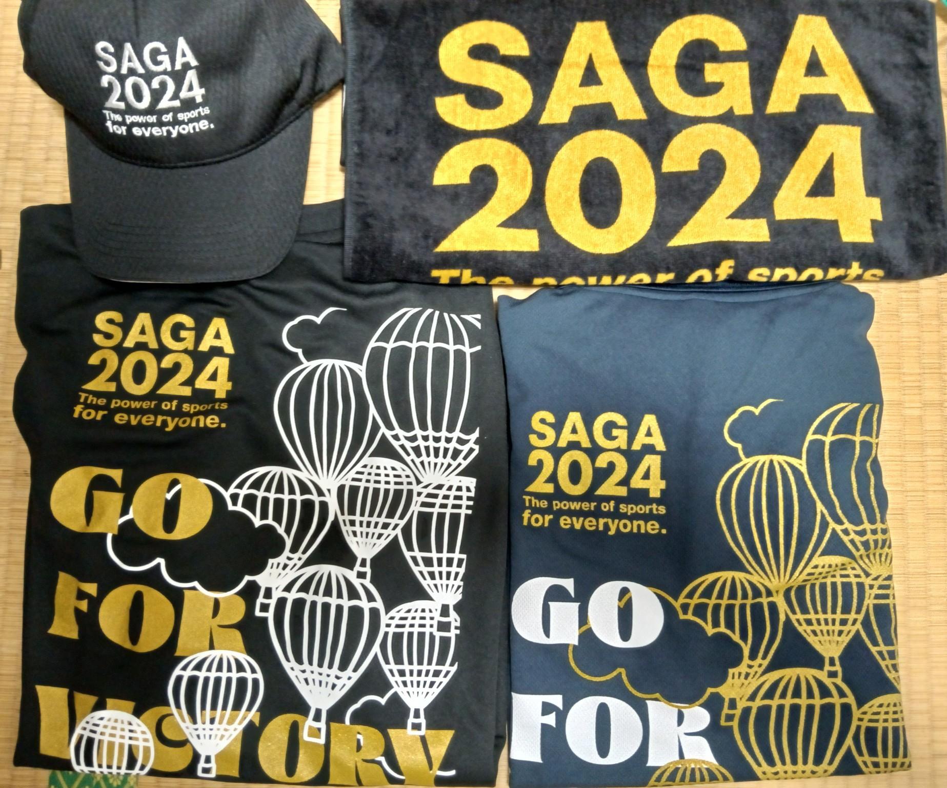 LFC PRE-SEASON JPN NUMBERING TSH 3 遠藤 航 リヴァプール,遠藤航との