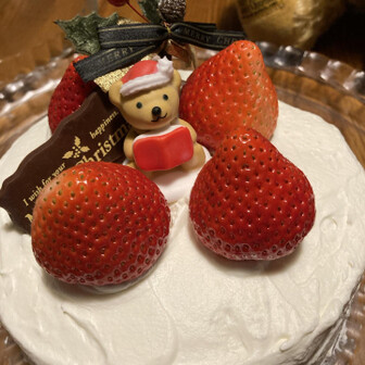やどちゃん