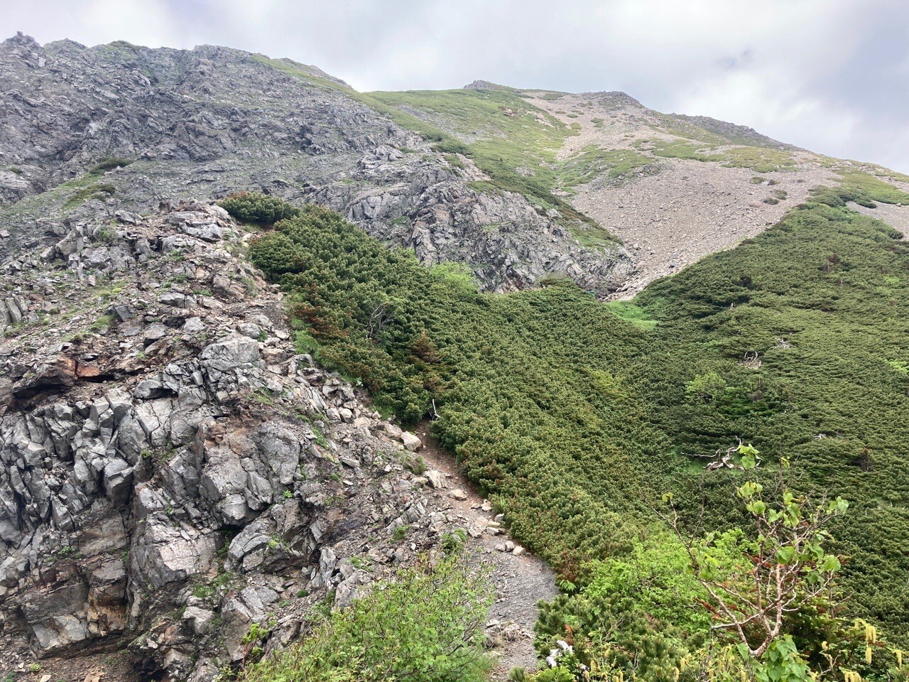 4.1 km 自転車 何 分