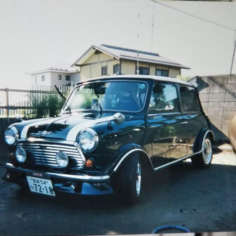 東部警察署 総務課タツ