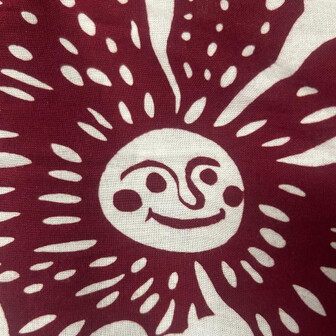 コッペパンくいたいよう