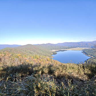 土日とも晴れはめっちゃ久しぶり！