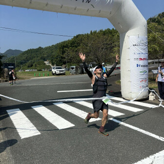 クレイジークライマー