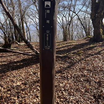 あっというまに！